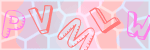 Recopiez le code